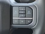 New 2025 Ford F-150 XLT SuperCrew Cab 4WD Pickup for sale #SFC10450 - photo 24