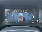 New 2025 Ford F-150 XLT SuperCrew Cab 4WD Pickup for sale #SFC10450 - photo 25