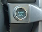 New 2025 Ford F-150 XLT SuperCrew Cab 4WD Pickup for sale #SFC10450 - photo 26