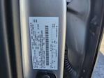 New 2025 Ford F-150 XLT SuperCrew Cab 4WD Pickup for sale #SFC10450 - photo 27