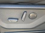New 2025 Ford F-150 XLT SuperCrew Cab 4WD Pickup for sale #SFC10450 - photo 28