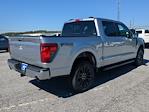 New 2025 Ford F-150 XLT SuperCrew Cab 4WD Pickup for sale #SFC10450 - photo 5