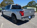 New 2025 Ford F-150 XLT SuperCrew Cab 4WD Pickup for sale #SFC10450 - photo 2