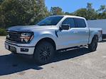 New 2025 Ford F-150 XLT SuperCrew Cab 4WD Pickup for sale #SFC10450 - photo 1