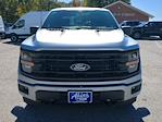 New 2025 Ford F-150 XLT SuperCrew Cab 4WD Pickup for sale #SFC10450 - photo 7