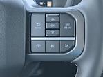 New 2025 Ford F-150 XLT SuperCrew Cab 4WD Pickup for sale #SFC10453 - photo 24