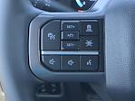 New 2025 Ford F-150 XLT SuperCrew Cab 4WD Pickup for sale #SFC10453 - photo 23