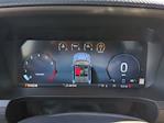 New 2025 Ford F-150 XLT SuperCrew Cab 4WD Pickup for sale #SFC10453 - photo 25