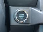New 2025 Ford F-150 XLT SuperCrew Cab 4WD Pickup for sale #SFC10453 - photo 26