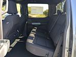 New 2025 Ford F-150 XLT SuperCrew Cab 4WD Pickup for sale #SFC10453 - photo 12