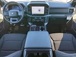 New 2025 Ford F-150 XLT SuperCrew Cab 4WD Pickup for sale #SFC10453 - photo 13