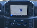 New 2025 Ford F-150 XLT SuperCrew Cab 4WD Pickup for sale #SFC10453 - photo 16