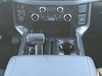 New 2025 Ford F-150 XLT SuperCrew Cab 4WD Pickup for sale #SFC10453 - photo 17