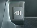New 2025 Ford F-150 XLT SuperCrew Cab 4WD Pickup for sale #SFC10453 - photo 20