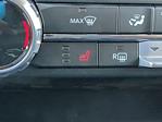 New 2025 Ford F-150 XLT SuperCrew Cab 4WD Pickup for sale #SFC10453 - photo 21