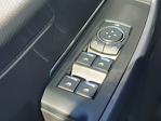 New 2025 Ford F-150 XLT SuperCrew Cab 4WD Pickup for sale #SFC10453 - photo 22
