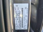 New 2025 Ford F-150 XLT SuperCrew Cab 4WD Pickup for sale #SFC10453 - photo 27