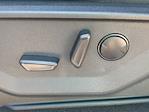 New 2025 Ford F-150 XLT SuperCrew Cab 4WD Pickup for sale #SFC10453 - photo 28