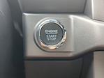 New 2025 Ford F-150 XLT SuperCrew Cab 4WD Pickup for sale #SFC10457 - photo 19