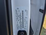 New 2025 Ford F-150 XLT SuperCrew Cab 4WD Pickup for sale #SFC10457 - photo 20