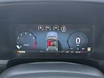 New 2025 Ford F-150 XLT SuperCrew Cab 4WD Pickup for sale #SFC10457 - photo 21