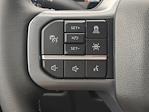 New 2025 Ford F-150 XLT SuperCrew Cab 4WD Pickup for sale #SFC10457 - photo 22