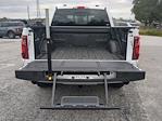 New 2025 Ford F-150 XLT SuperCrew Cab 4WD Pickup for sale #SFC10457 - photo 11