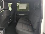 New 2025 Ford F-150 XLT SuperCrew Cab 4WD Pickup for sale #SFC10457 - photo 12