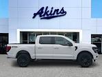 New 2025 Ford F-150 XLT SuperCrew Cab 4WD Pickup for sale #SFC10457 - photo 5