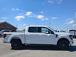 New 2025 Ford F-150 XLT SuperCrew Cab 4WD Pickup for sale #SFC10459 - photo 3
