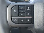 New 2025 Ford F-150 XLT SuperCrew Cab 4WD Pickup for sale #SFC10459 - photo 23