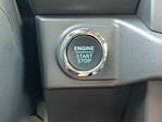 New 2025 Ford F-150 XLT SuperCrew Cab 4WD Pickup for sale #SFC10459 - photo 24