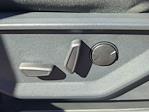 New 2025 Ford F-150 XLT SuperCrew Cab 4WD Pickup for sale #SFC10459 - photo 26