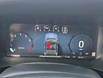 New 2025 Ford F-150 XLT SuperCrew Cab 4WD Pickup for sale #SFC10459 - photo 27