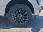 New 2025 Ford F-150 XLT SuperCrew Cab 4WD Pickup for sale #SFC10459 - photo 5