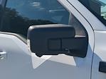 New 2025 Ford F-150 XLT SuperCrew Cab 4WD Pickup for sale #SFC10459 - photo 6