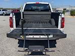 New 2025 Ford F-150 XLT SuperCrew Cab 4WD Pickup for sale #SFC10459 - photo 8