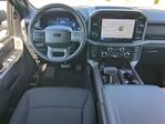 New 2025 Ford F-150 XLT SuperCrew Cab 4WD Pickup for sale #SFC10459 - photo 11