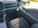 New 2025 Ford F-150 XLT SuperCrew Cab 4WD Pickup for sale #SFC10459 - photo 13