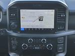 New 2025 Ford F-150 XLT SuperCrew Cab 4WD Pickup for sale #SFC10459 - photo 15