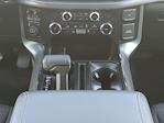 New 2025 Ford F-150 XLT SuperCrew Cab 4WD Pickup for sale #SFC10459 - photo 16