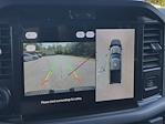 New 2025 Ford F-150 XLT SuperCrew Cab 4WD Pickup for sale #SFC10459 - photo 17