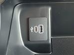New 2025 Ford F-150 XLT SuperCrew Cab 4WD Pickup for sale #SFC10459 - photo 19