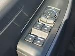 New 2025 Ford F-150 XLT SuperCrew Cab 4WD Pickup for sale #SFC10459 - photo 21