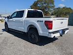 New 2025 Ford F-150 XLT SuperCrew Cab 4WD Pickup for sale #SFC10459 - photo 2