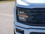 New 2025 Ford F-150 XLT SuperCrew Cab 4WD Pickup for sale #SFC10459 - photo 14