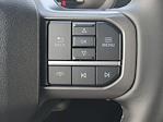New 2025 Ford F-150 XLT SuperCrew Cab 4WD Pickup for sale #SFC10459 - photo 22