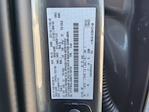 2025 Ford F-150 SuperCrew Cab 4WD Pickup for sale #SFC10510 - photo 23