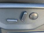 2025 Ford F-150 SuperCrew Cab 4WD Pickup for sale #SFC10510 - photo 24