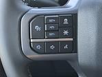 2025 Ford F-150 SuperCrew Cab 4WD Pickup for sale #SFC10510 - photo 25